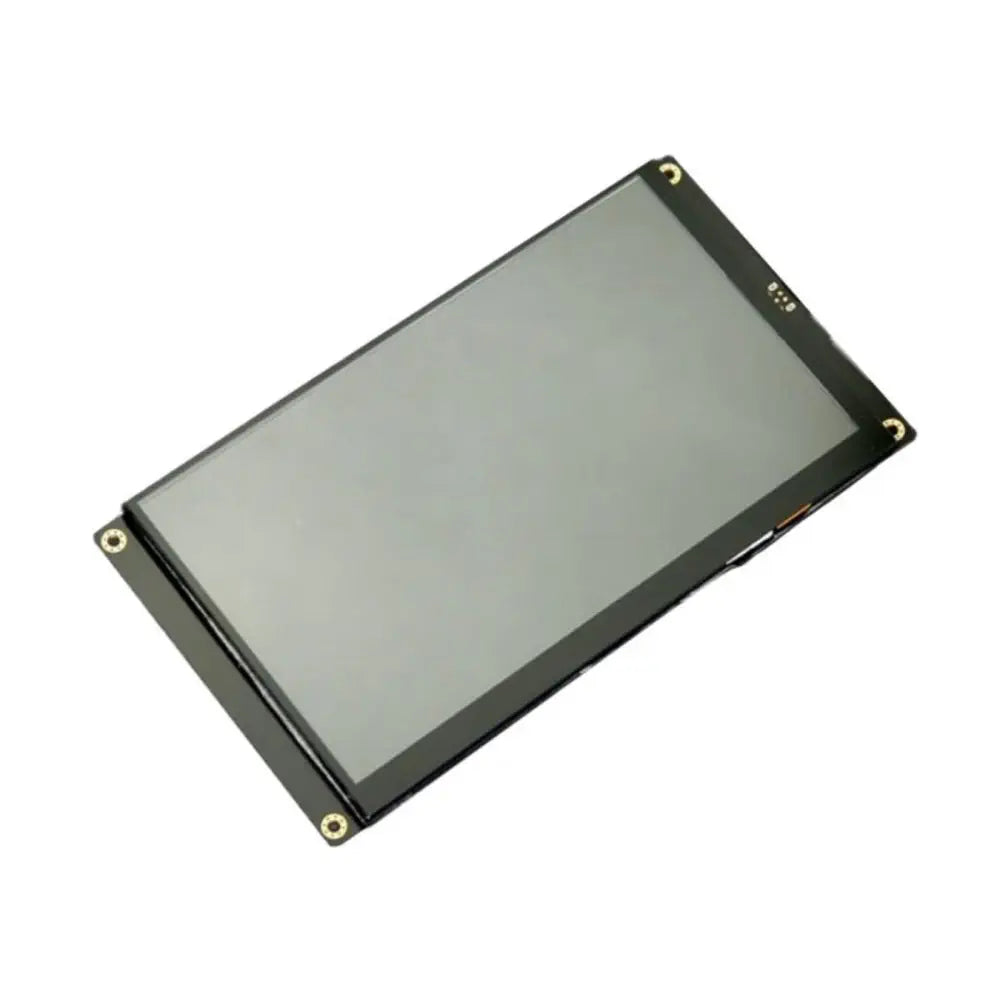 7 "1024x600 HDMIディスプレイ 容量式タッチスクリーン付き