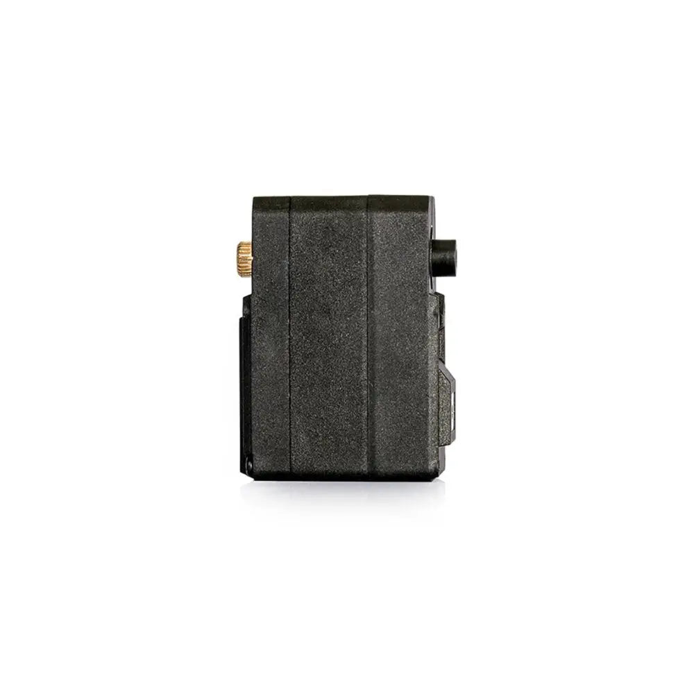 FeeTech 7.4V 19kg シリアルバスサーボ 電流フィードバック付き