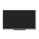 Waveshare 7 Inch  QLED 統合ディスプレイ 1024 x 600 開発アクセサリ付き