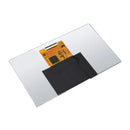 Waveshare 7 Inch  QLED 統合ディスプレイ 1024 x 600 開発アクセサリ付き