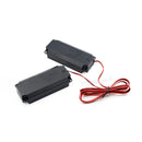 8Ω 5W スピーカー (Waveshare 4PIN スピーカー ヘッダーと互換性あり)