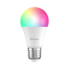 SONOFF Wi-FiスマートLED電球 (B05-BL-A19、120V)