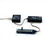 Phidgets VINT 8電圧入力