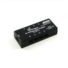 Phidgets VINT 8電圧入力