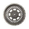 ActivityBot 交換用ホイール＆タイヤ