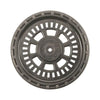 ActivityBot 交換用ホイール＆タイヤ
