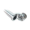 Actobotics 10Tタイミングピニオンプーリー（0.6cm）