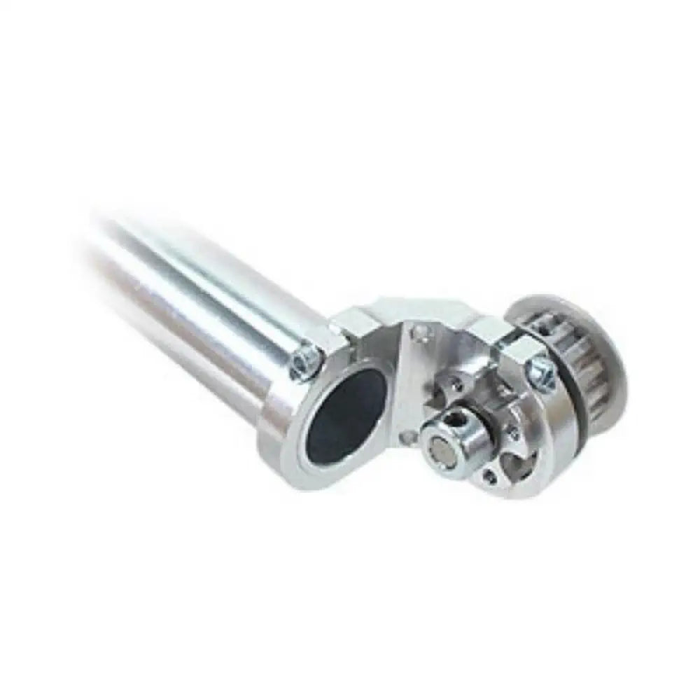 Actobotics 10Tタイミングピニオンプーリー（0.6cm）