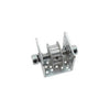 Actobotics 10Tタイミングピニオンプーリー（0.6cm）