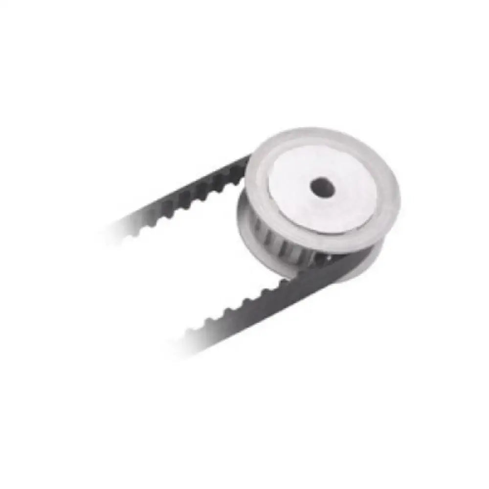 Actobotics 10Tタイミングピニオンプーリー（0.6cm）