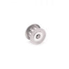 Actobotics 10Tタイミングピニオンプーリー（0.6cm）