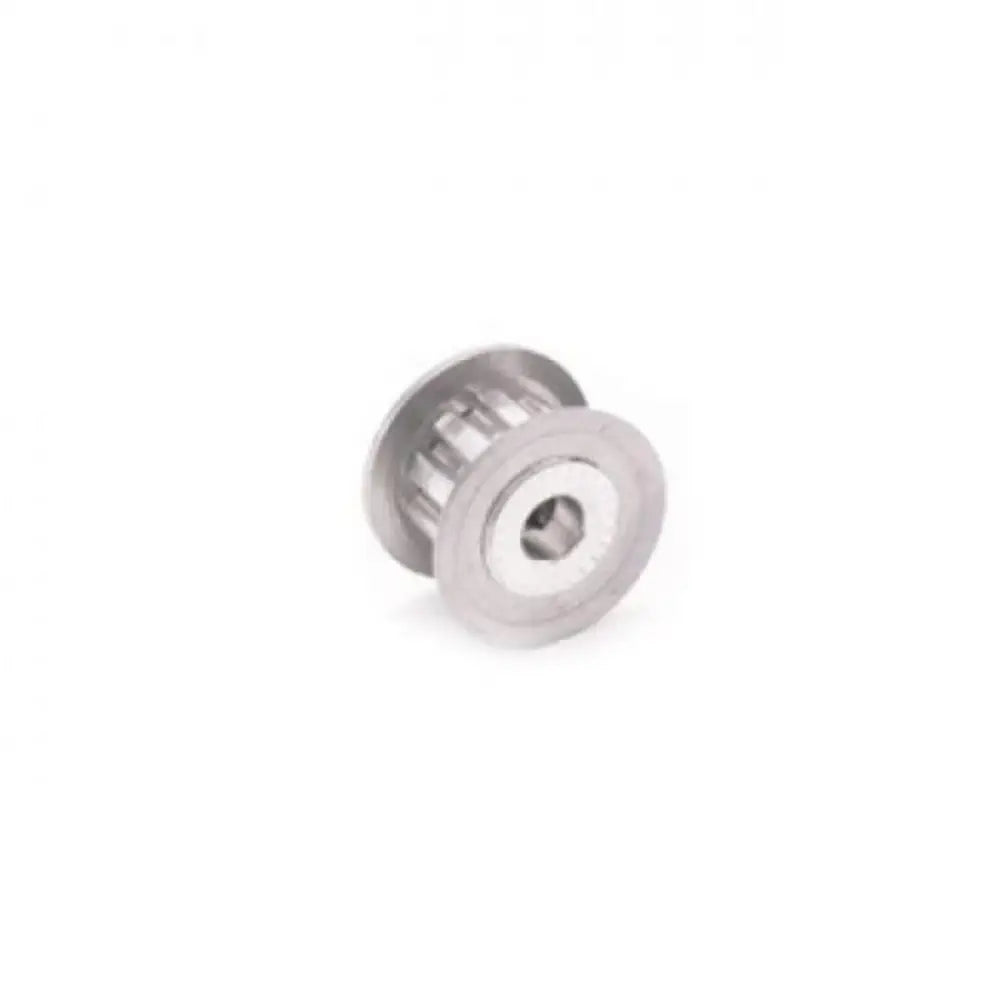 Actobotics 10Tタイミングピニオンプーリー（0.6cm）