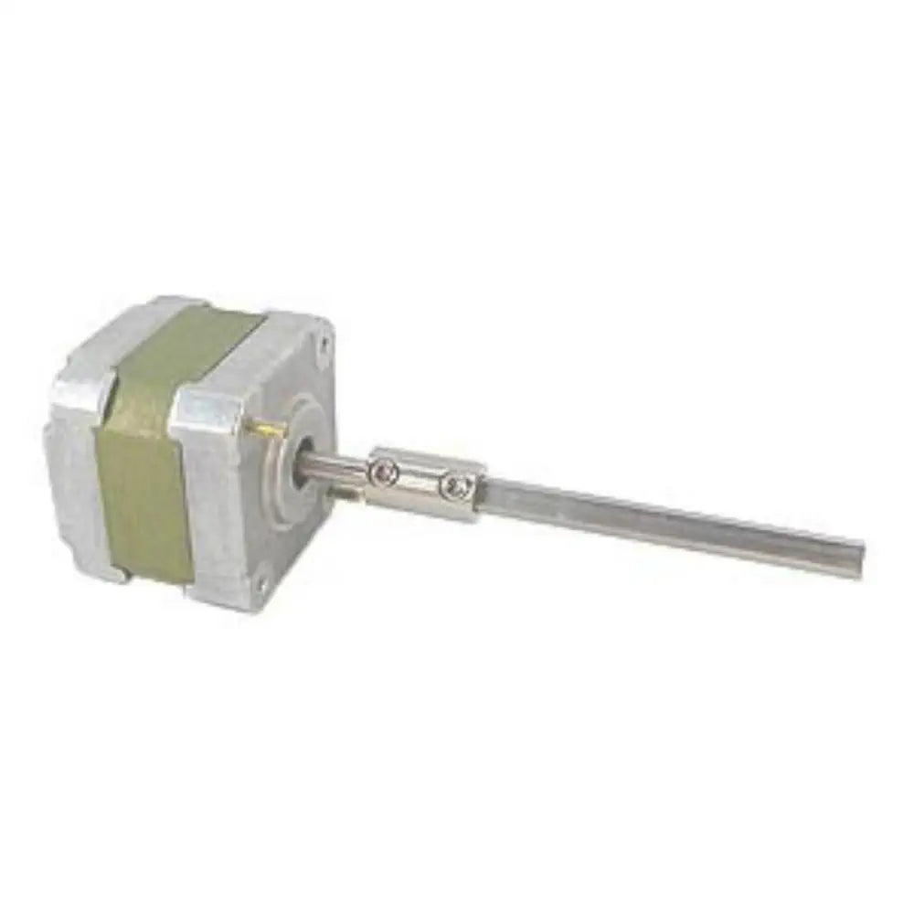 Actobotics 304mmx 6.35mm 高精度D-シャフト