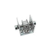 Actobotics 304mmx 6.35mm 高精度D-シャフト