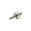 Actobotics 304mmx 6.35mm 高精度D-シャフト