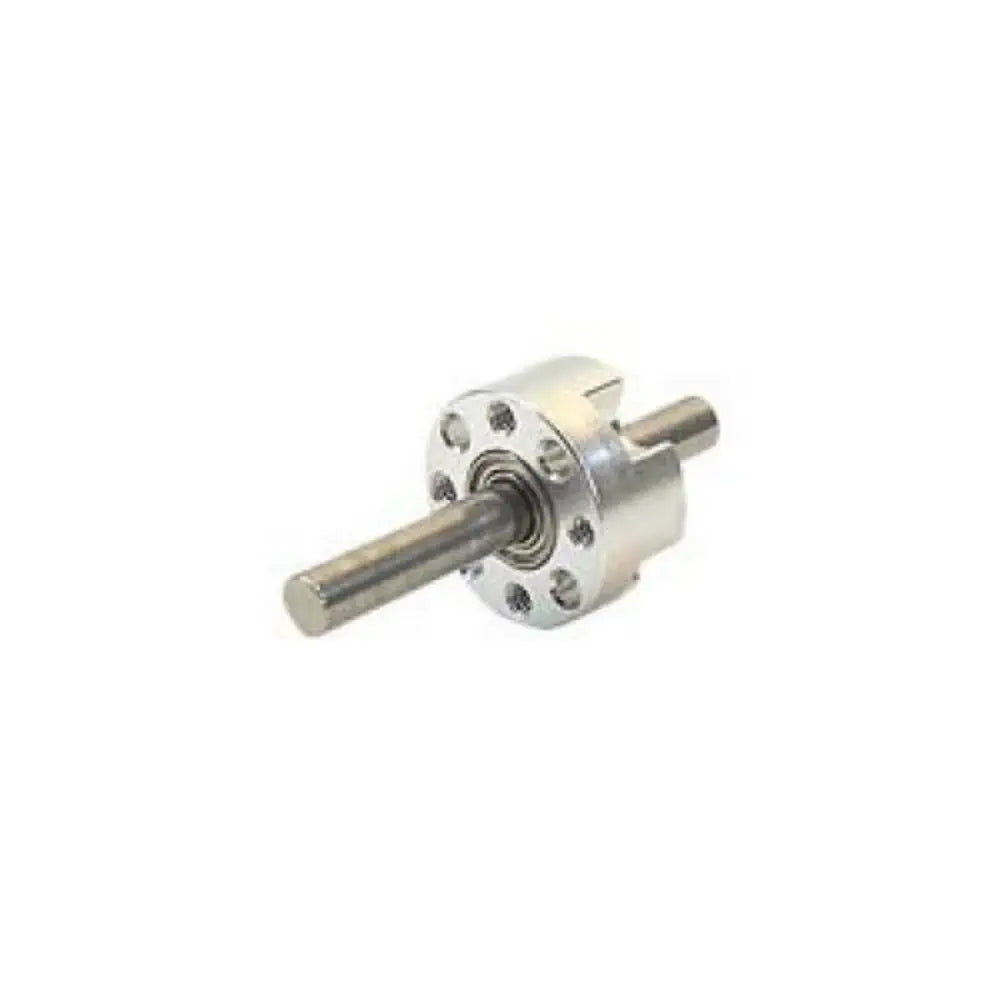 Actobotics 304mmx 6.35mm 高精度D-シャフト