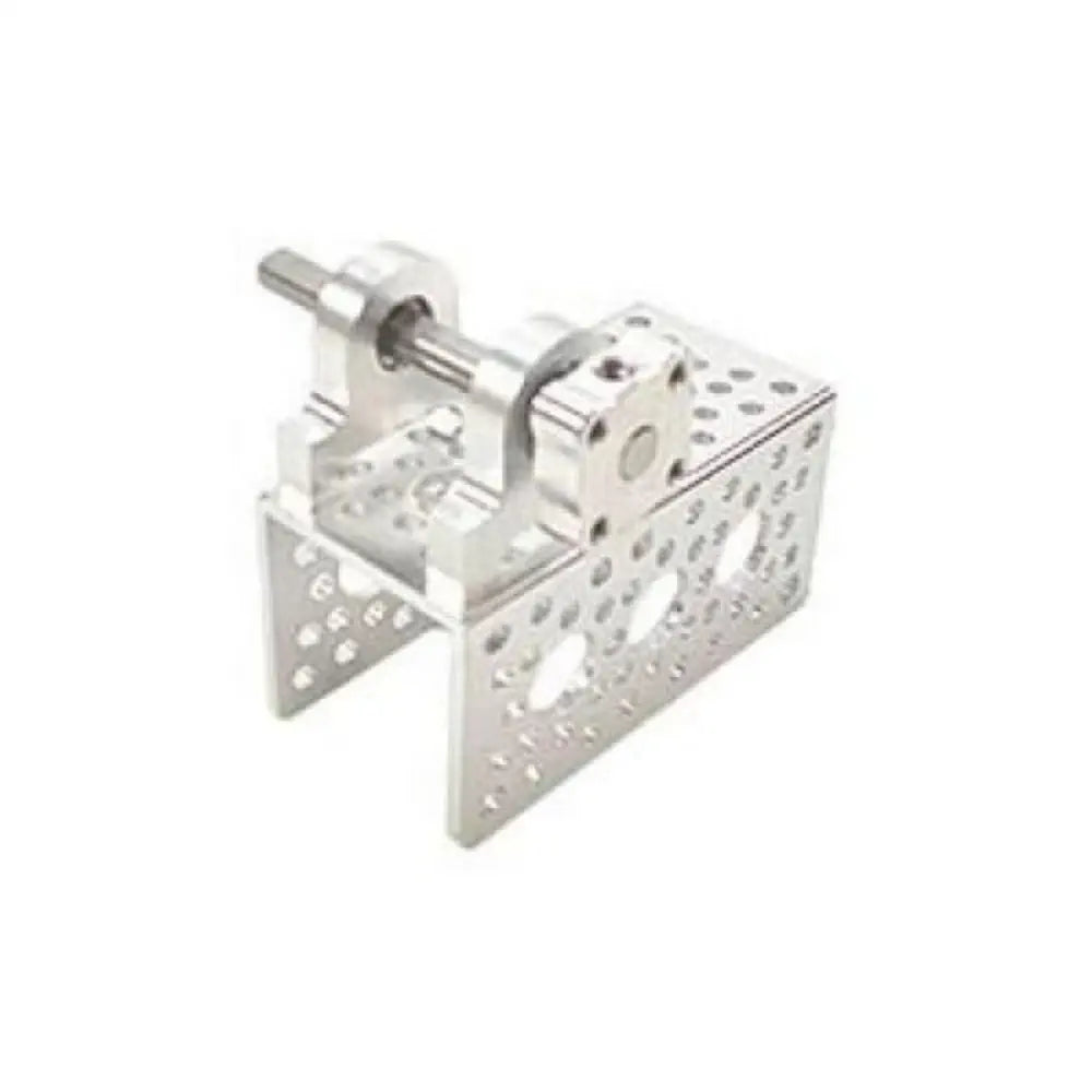 Actobotics 304mmx 6.35mm 高精度D-シャフト