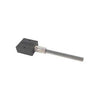 Actobotics 304mmx 6.35mm 高精度D-シャフト