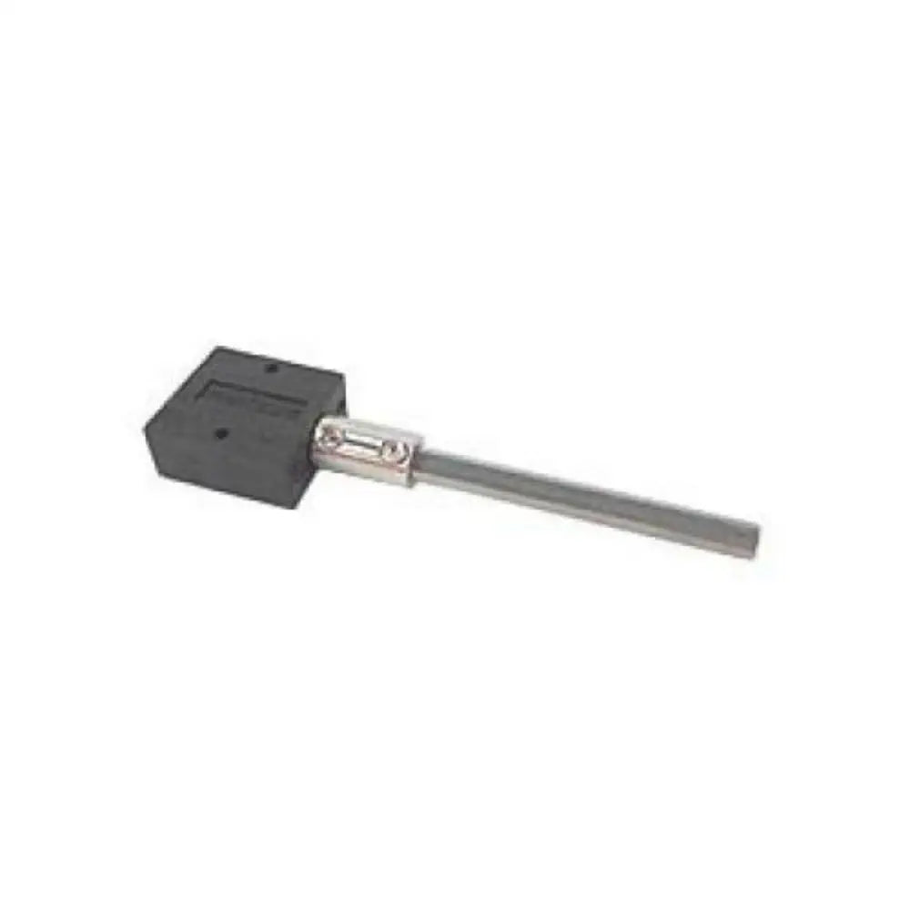 Actobotics 304mmx 6.35mm 高精度D-シャフト