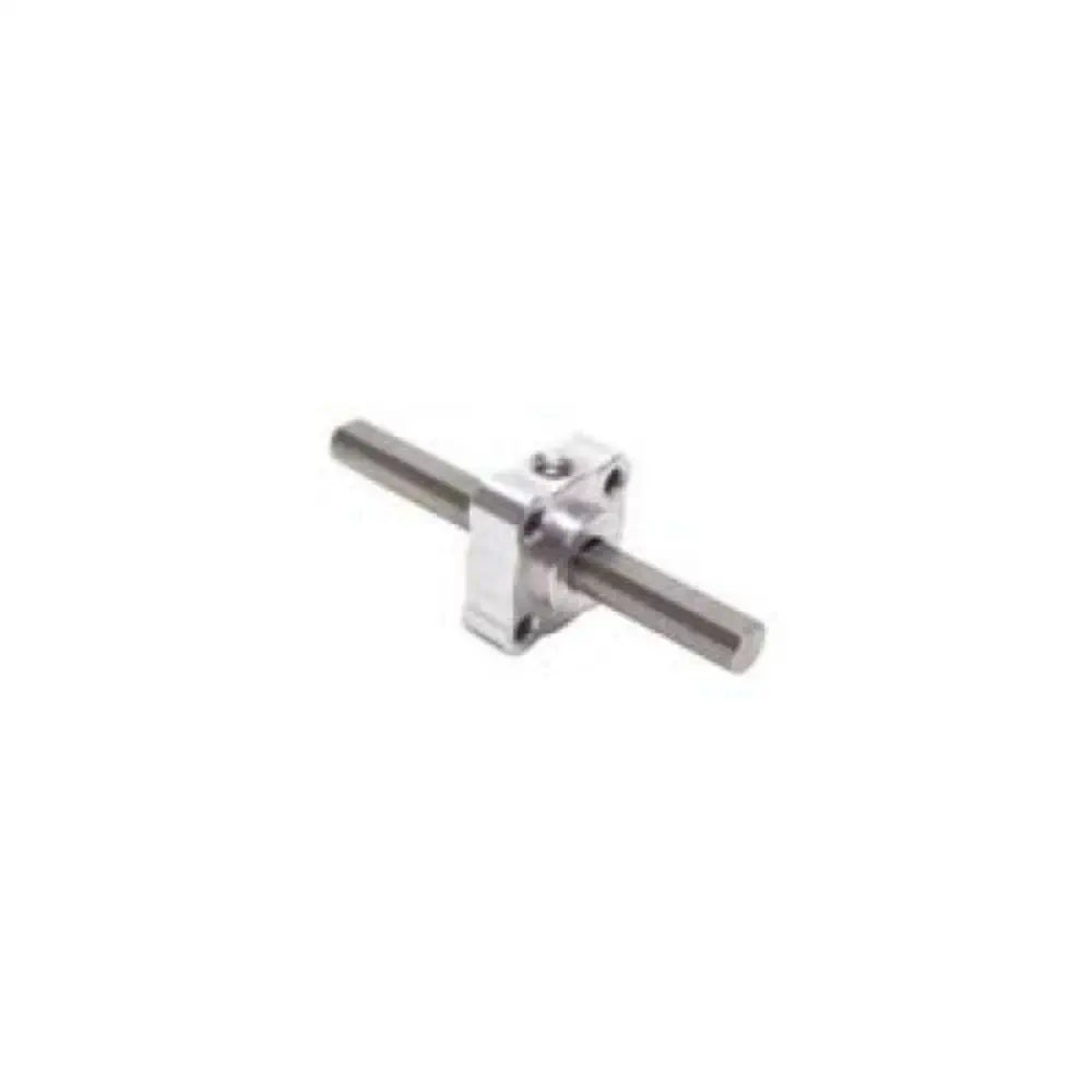Actobotics 304mmx 6.35mm 高精度D-シャフト