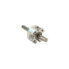 Actobotics 304mmx 6.35mm 高精度D-シャフト