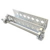 Actobotics 30cm x 6.35cm 精密シャフト