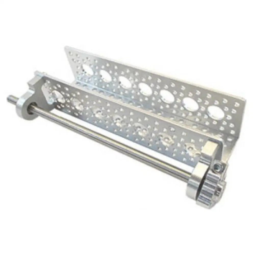 Actobotics 30cm x 6.35cm 精密シャフト