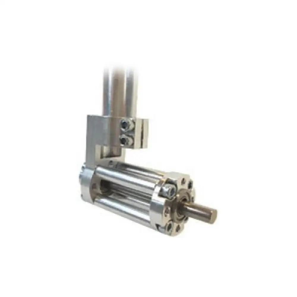 Actobotics 30cm x 6.35cm 精密シャフト