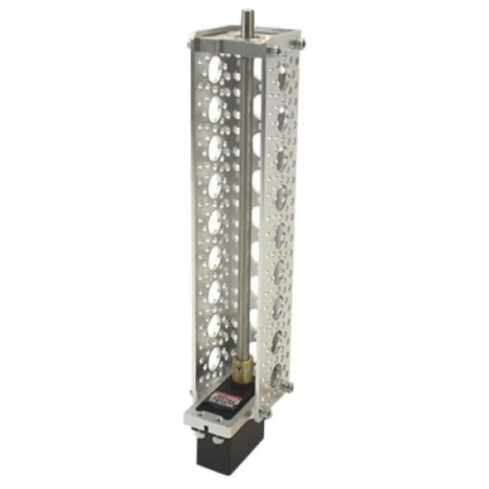 Actobotics 30cm x 6.35cm 精密シャフト
