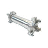 Actobotics 30cm x 6.35cm 精密シャフト
