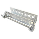 Actobotics 2.54cm x 0.64cm 精密シャフト