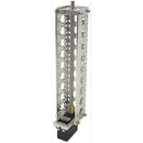 Actobotics 2.54cm x 0.64cm 精密シャフト