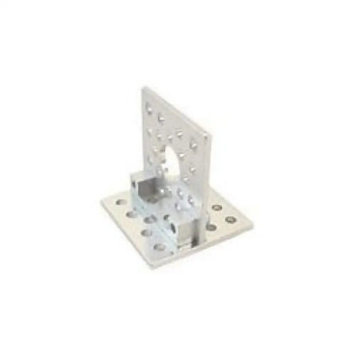 Actobotics 90°アルミサイドマウント（ペア）