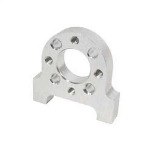 Actobotics 90°ハブマウントC（1.95cm）