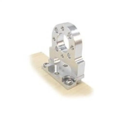 Actobotics 90°ハブマウントC（1.95cm）
