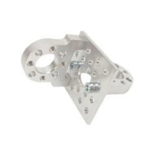 Actobotics 90°ハブマウントC（1.95cm）