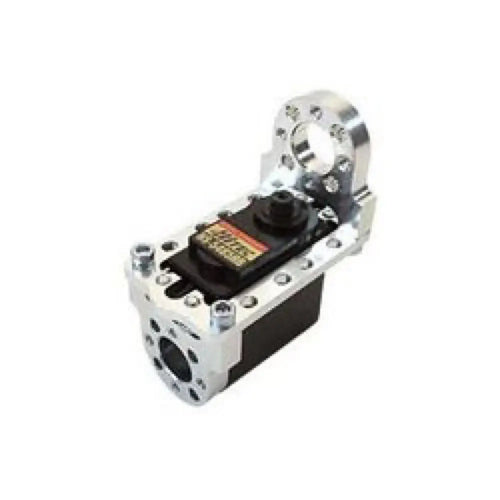 Actobotics 90°ハブマウントC（1.95cm）