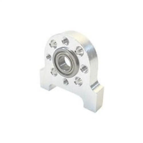 Actobotics 90°ハブマウントC（1.95cm）