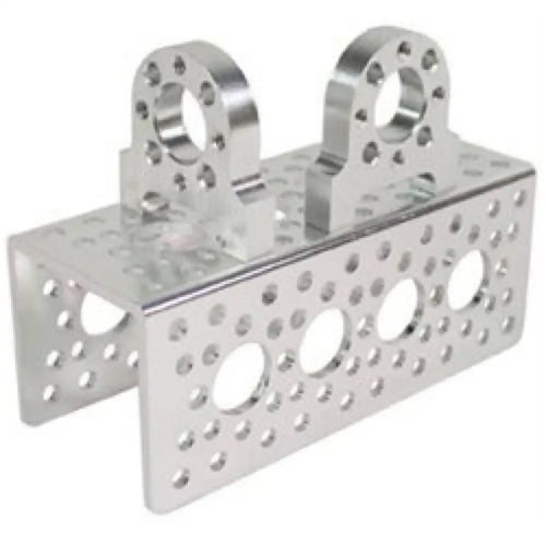 Actobotics 90°ハブマウントC（1.95cm）