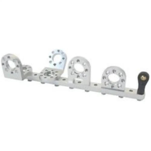 Actobotics 90°ハブマウントC（1.95cm）