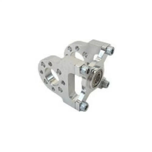 Actobotics 90°ハブマウントC（1.95cm）