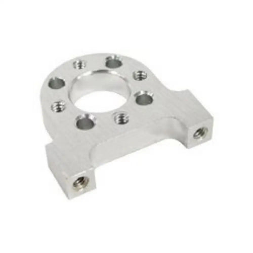 Actobotics 90°ハブマウントC（1.95cm）