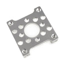 Actobotics 90°クワッドハブマウントC