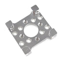 Actobotics 90°クワッドハブマウントC