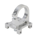 Actobotics 90°クワッドハブマウントC