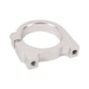 Actobotics アルミニウムチューブクランプ（2.54cm）