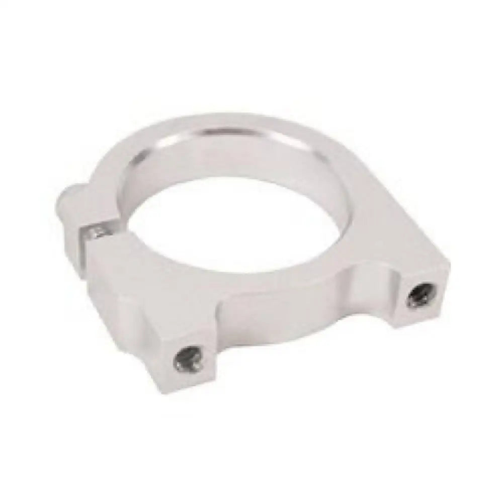 Actobotics アルミニウムチューブクランプ（2.54cm）