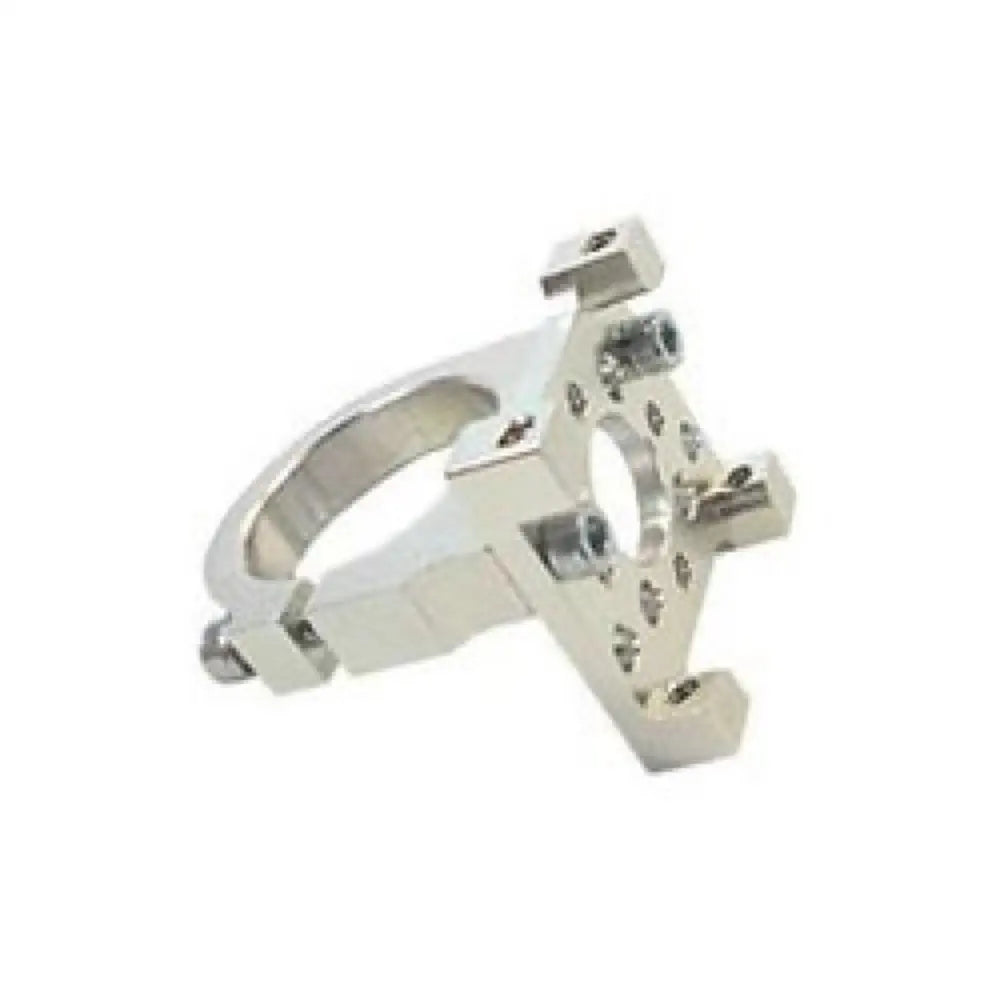 Actobotics アルミニウムチューブクランプ（2.54cm）