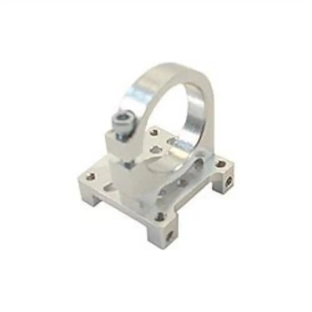 Actobotics アルミニウムチューブクランプ（2.54cm）