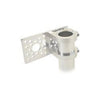 Actobotics アルミニウムチューブクランプ（2.54cm）